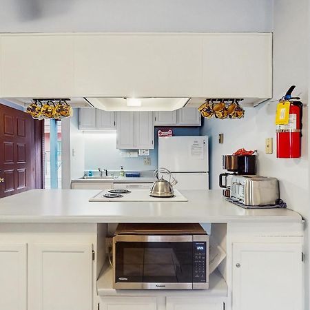 Angel Fire Chalets Екстериор снимка